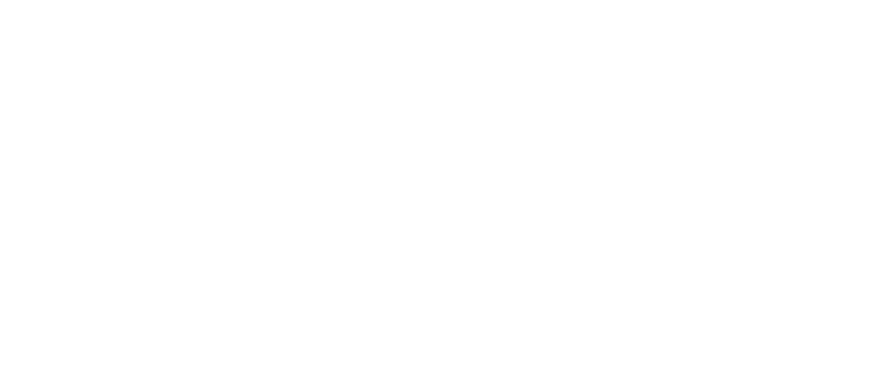 Philippe Bögli